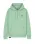 Mikina PEATY'S PUBWEAR MOUNTAIN #2