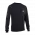 Dres ION SEEK AMP LS #1