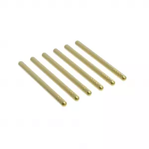 Set pinov do sedlovky ONEUP OVERSIZED PIN