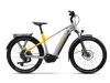 Trekingový elektrobicykel GHOST E-TERU UNIVERSAL EQ 27,5" 2025