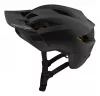 Detská prilba TROY LEE DESIGNS FLOWLINE MIPS ORBIT YOUTH #1