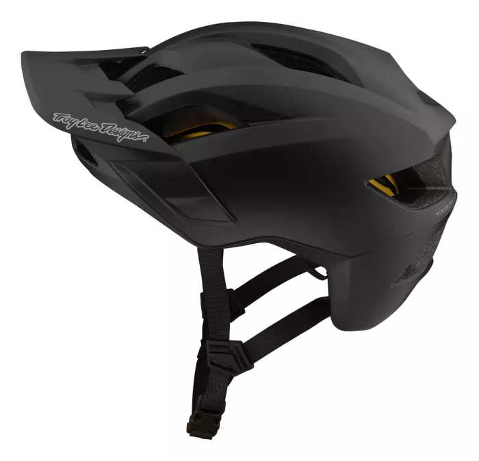 Detská prilba TROY LEE DESIGNS FLOWLINE MIPS ORBIT YOUTH #1