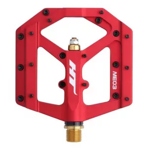 Pedále HT ME03T (EVO+)