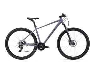 Bicykel MTB CTM REIN 1.0 29" 2026
