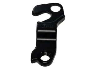 Pätka rámu STEVENS STV-12