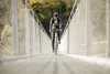 Gravel elektrobicykel STEVENS E-GETAWAY 700C 2024 #11