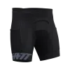 Funkčné kraťasy LEATT MTB 3.0
