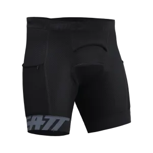 Funkčné kraťasy LEATT MTB 3.0