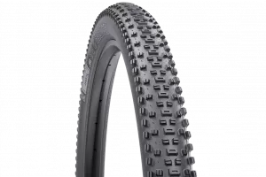 Plášť WTB RANGER TCS FR SG2 120TPI 29"