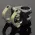 Predstavec RENTHAL APEX V2 31,8MM #6