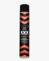 Odmasťovač PEATY'S XXX SOLVENT DEGREASER 750ML