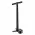 Pumpa LEZYNE ALLOY FLOOR DRIVE 3.5 #1