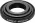Angle spacer MTB REVERSE - 0.5° 1 1/8 #2