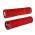 Gripy MTB ODI REFLEX V2.1 LOCK-ON #8