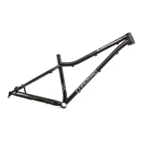 Rám CHROMAG ROOTDOWN