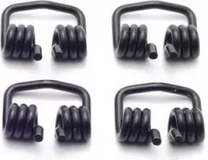 Pružiny do pedálov HT X2