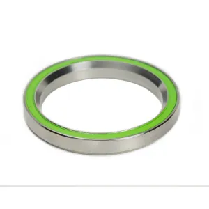Ložisko hlavového zloženia ENDURO BEARINGS ACB 6808 SS, 290413 1-1/2 STAINLESS ANGULAR CONTACT