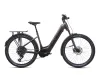Mestský elektrobicykel CRUSSIS ONE-COUNTRY 10.11 27,5" 2026