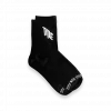 Ponožky TITLE EVERYDAY #1