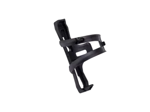 Držiak na fľašu CTM GE2