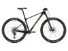 Bicykel GIANT XTC SLR 2 29" 2024