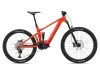 Elektrobicykel GIANT TRANCE X ADVANCED E+ ELITE 3 27,5"/29" 2024