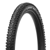 Plášť MICHELIN WILD ENDURO REAR 29 x 2,40 PERFORMANCE LINE KEVLAR GUM-X/MAGI-X TS TLR