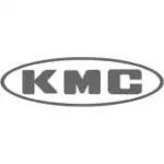 KMC