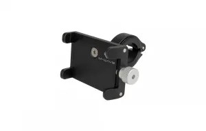 Držiak na telefón M-WAVE AL