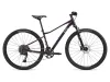 Dámsky krosový bicykel LIV ROVE 1 700C 2025