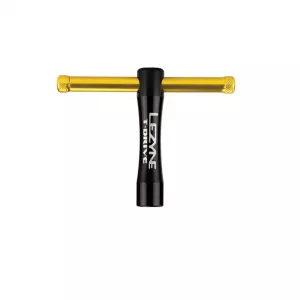 Sada nářadí LEZYNE T-DRIVE