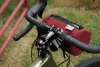 Odpružený predstavec EE CYCLEWORKS EESILK SWITCH CS #6