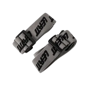 Popruhy na krčné ortézy LEATT DBX/GPX/SNX