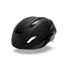Prilba GIRO ECLIPSE PRO MIPS