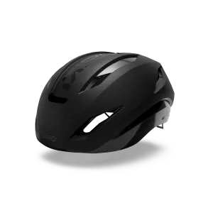 Prilba GIRO ECLIPSE PRO MIPS