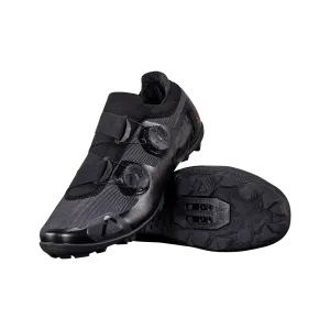 Dámske SPD topánky LEATT PROCLIP 8.0 RACE