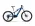 Elektrobicykel GHOST E-ASX UNIVERSAL 27,5"/29" 2026 #2