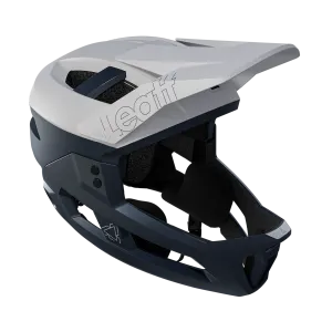 Prilba LEATT MTB ENDURO 3.0