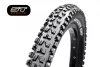 Plášť MTB MAXXIS MINION DHF 26 x 2,35 DRÁT ST42a #1
