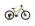 Detský bicykel GHOST KATO FULL PARTY 20" 2026 #1