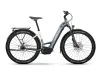 Dámsky trekingový elektrobicykel GHOST E-TERU PRO EQ LOW ABS 27,5" 2025