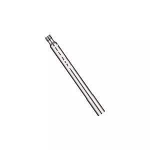 Prodlužováky ventilu MTB LEZYNE VALVE EXTENDER