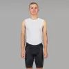Funkčné tielko GRIPGRAB ULTRALIGHT MESH #4