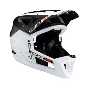 Prilba LEATT MTB ENDURO 4.0 V24