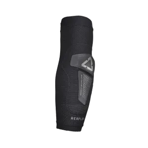 Chrániče lakťov LEATT REAFLEX HYBRID