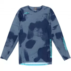 Dres TROY LEE DESIGNS SKYLINE AIR L/S FLARED