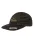 Šiltovka PEATY'S PUBWEAR 5 PANEL CAP CHECKER #1