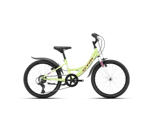 Detský bicykel CTM MAGGIE 20" 2026