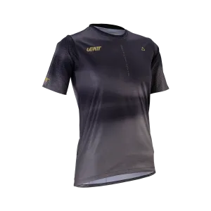 Dámsky dres LEATT MTB TRAIL 3.0