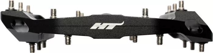 Pedále HT AE05T #2